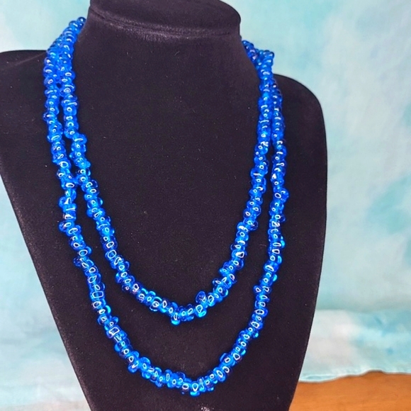 Single Strand - Picture 4 of 5